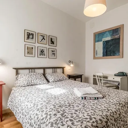 The Ancient Volute * Rome