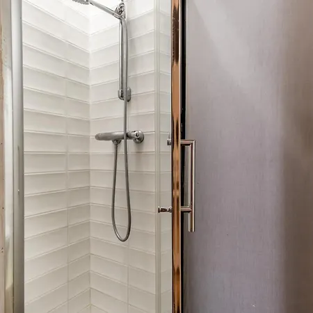 The Ancient Volute * Rome