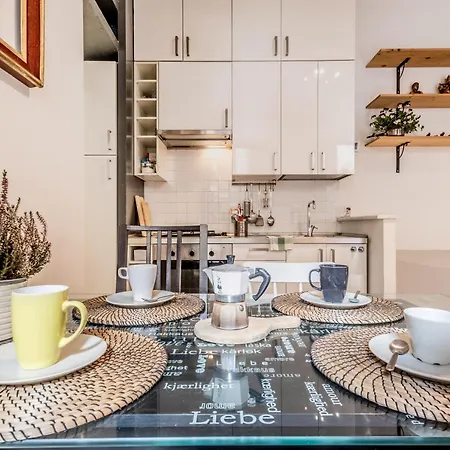 The Ancient Volute *