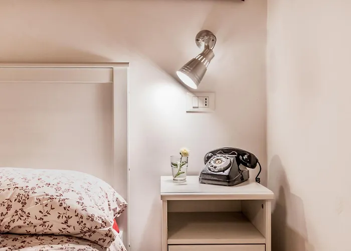 The Ancient Volute Ρώμη