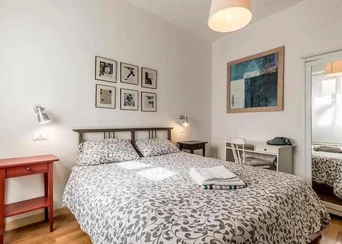 The Ancient Volute * Ρώμη