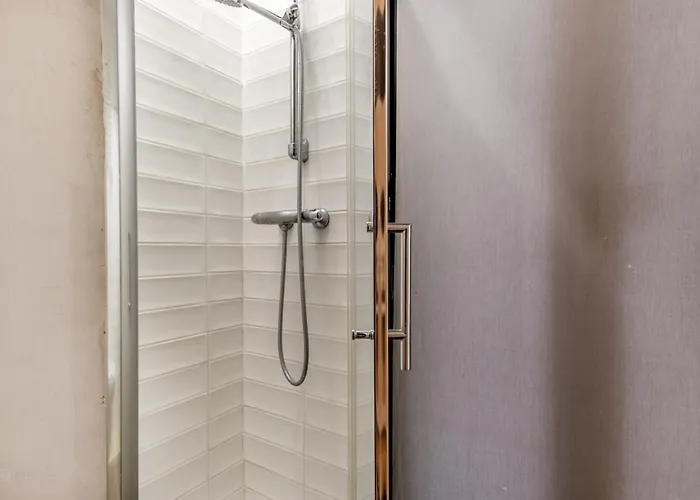 The Ancient Volute * Ρώμη