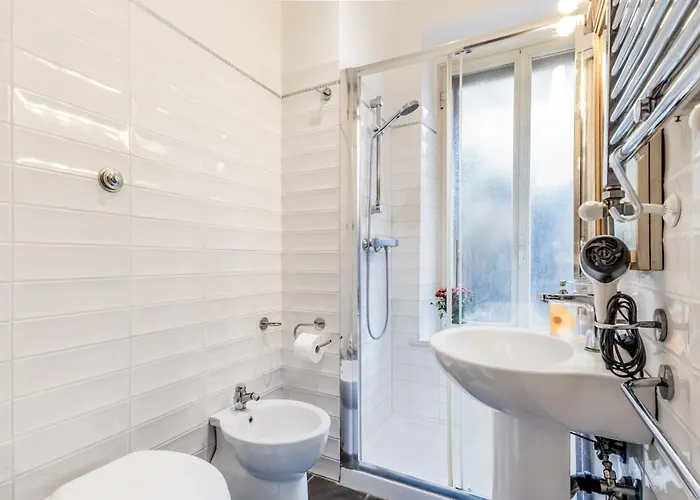 The Ancient Volute Διαμέρισμα Ρώμη