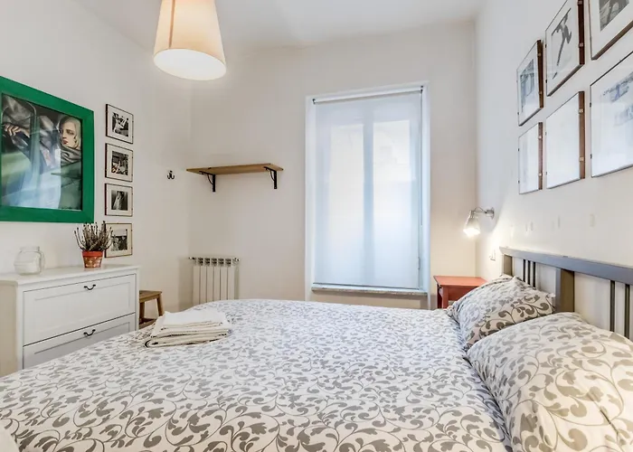 The Ancient Volute *