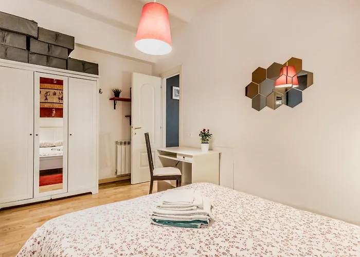 The Ancient Volute Ρώμη