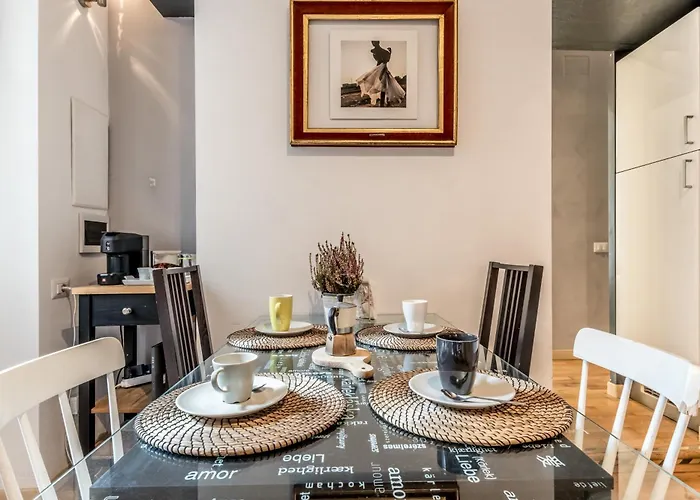 The Ancient Volute Διαμέρισμα Ρώμη