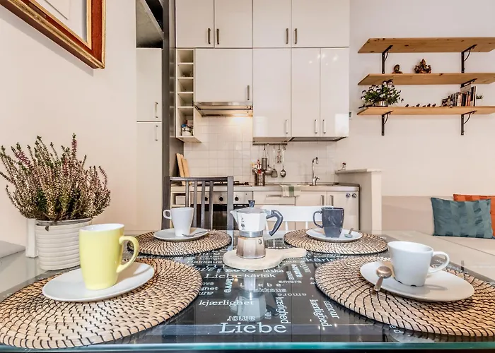 The Ancient Volute *